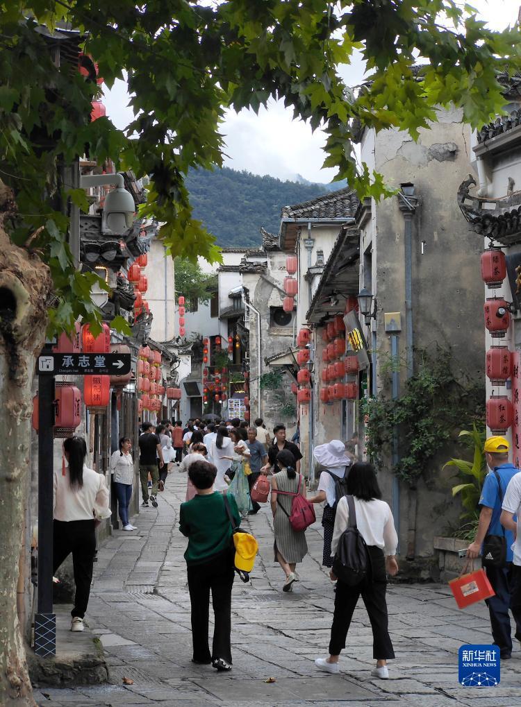 威尼斯公司官网